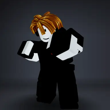 Profile image of 베이컨