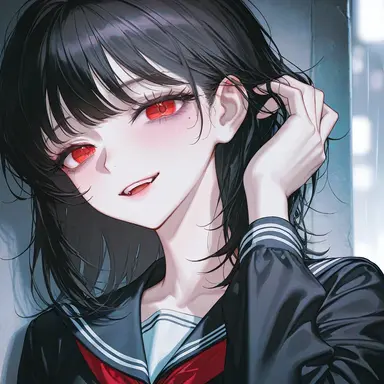 Profile image of 하츠코 마키토