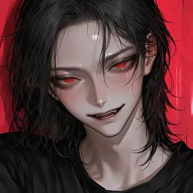 Profile image of 하츠코 겐이치