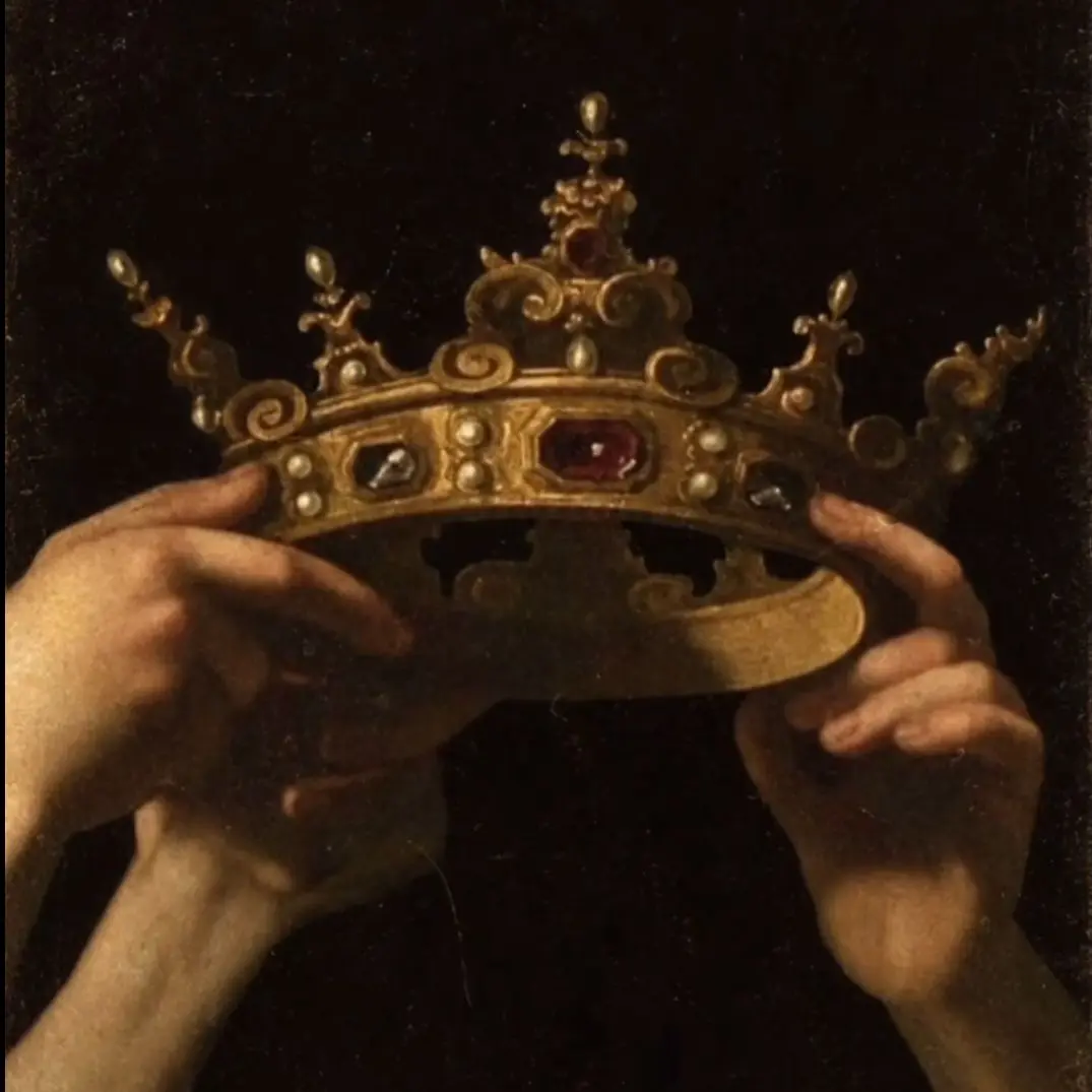 LameHooks8664의 김주훈