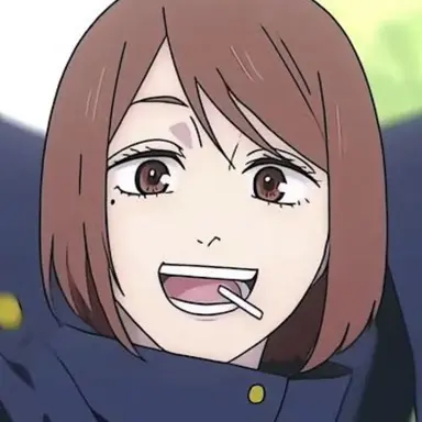 Profile image of 이에이리 쇼코