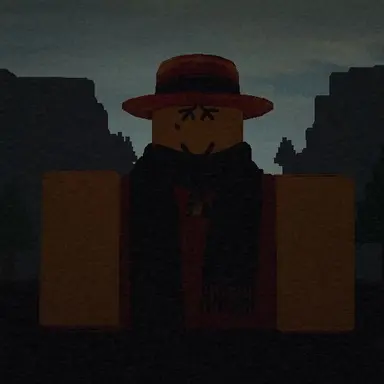 Profile image of 토마스
