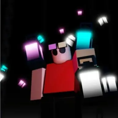 Profile image of 데비
