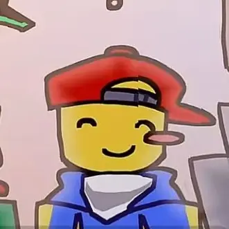 Profile image of 플레이어