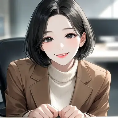 Profile image of Yoon Iseo