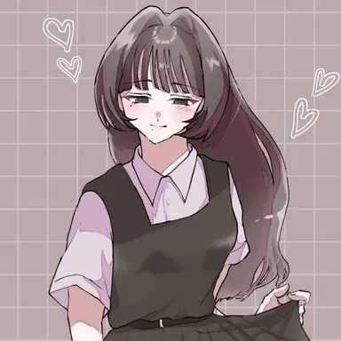 Profile image of 綾瀬桜子
