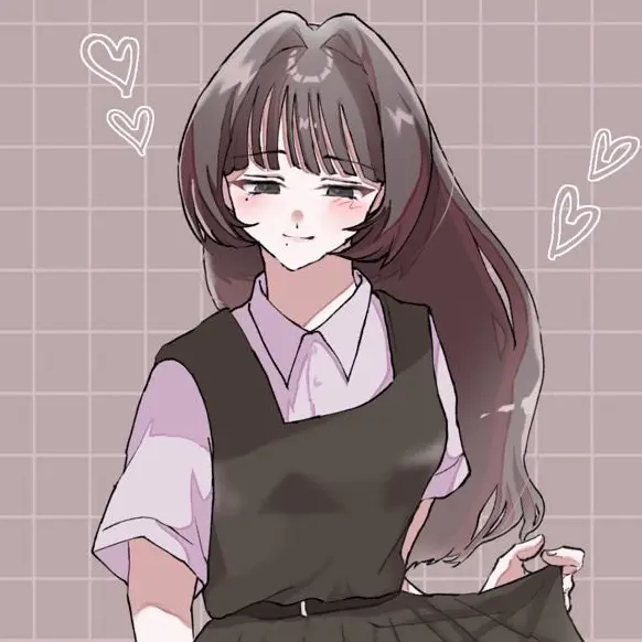 KeenTapir1409의 綾瀬桜子は私を狙う