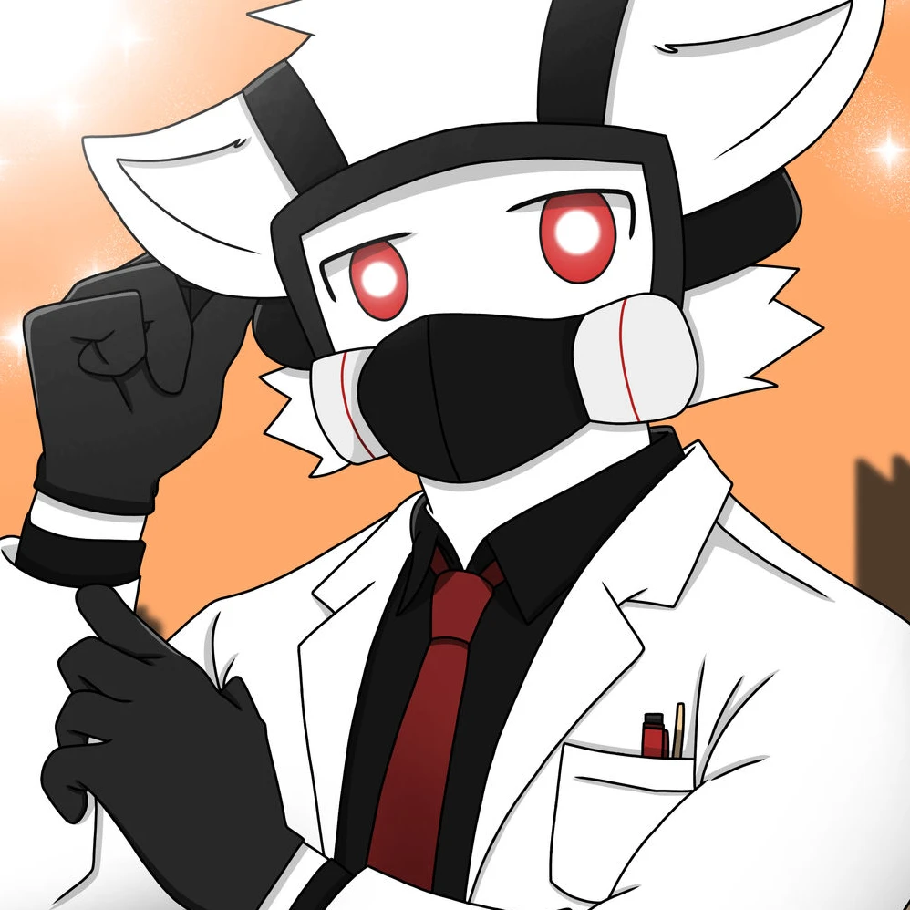 Dr.k