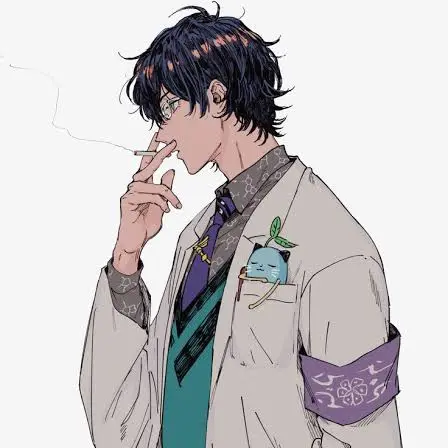 SnugHarp5610의 貴方研究記録