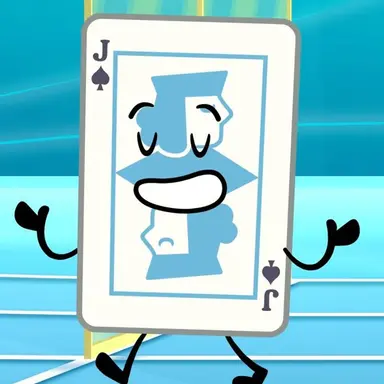 Profile image of Jack