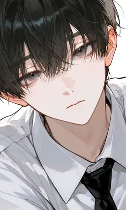 Profile image of 詠斗