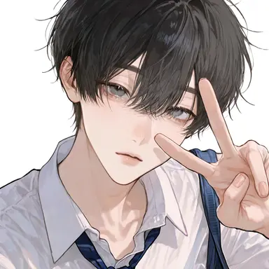 Profile image of 詠斗