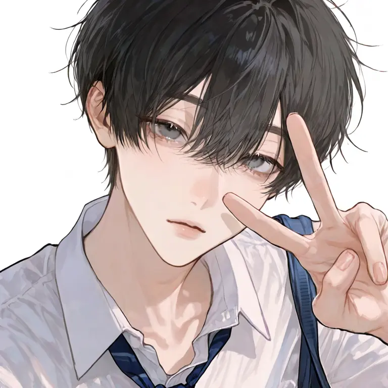 u_chan.의 ♬.*ﾟ