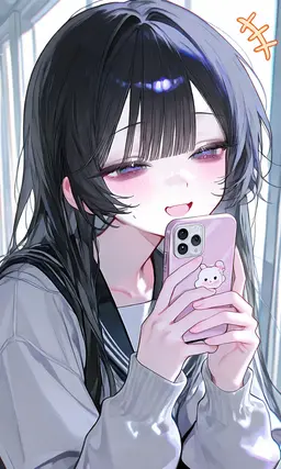 Profile image of 梨々花