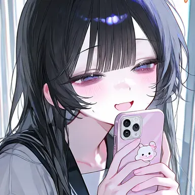 Profile image of 梨々花