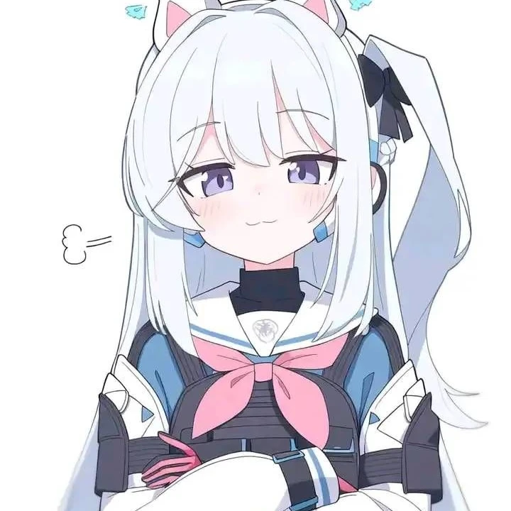 츠키유키 미야코