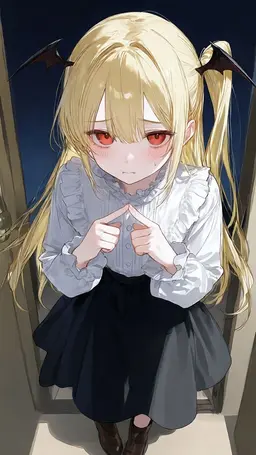 Profile image of 베리