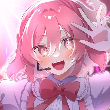 Profile image of のあ