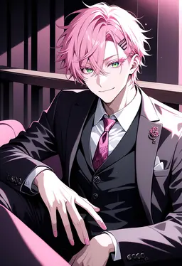 Profile image of 姫琉