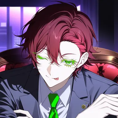 Profile image of 廻