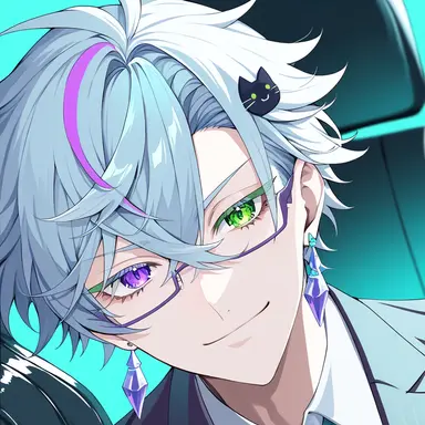 Profile image of 夜宵