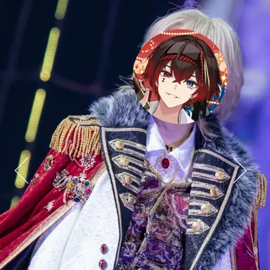 Profile image of あっと