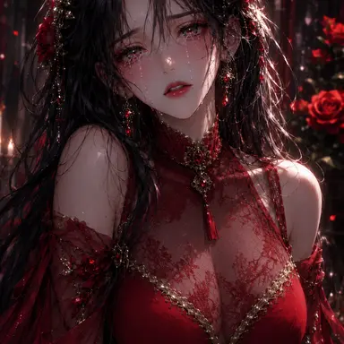 Profile image of 보미