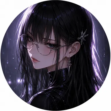 Profile image of 추우