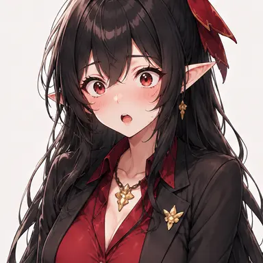 Profile image of 김 비서