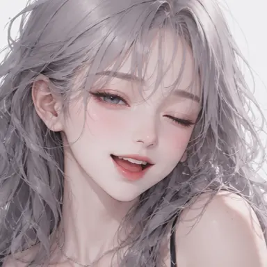 Profile image of 히요