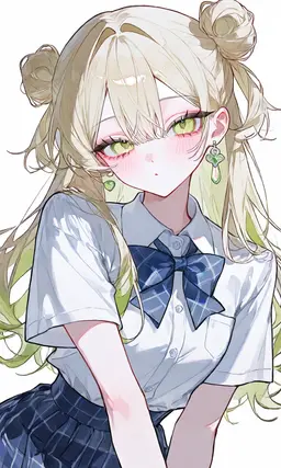 Profile image of ハル
