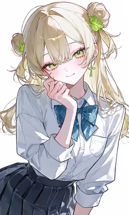 Profile image of ハル