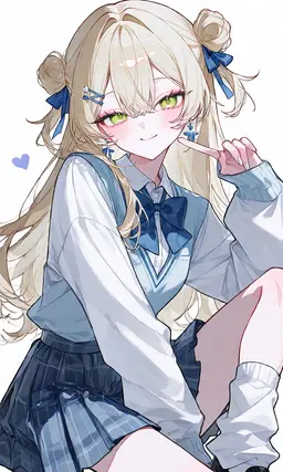 Profile image of ハル