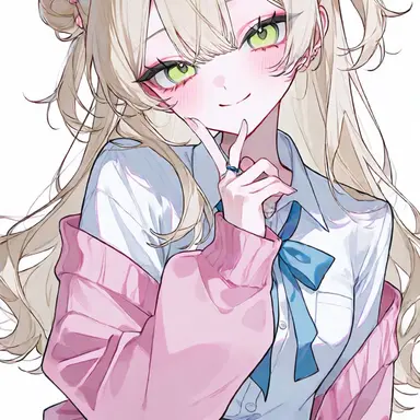 Profile image of ハル