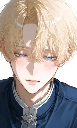 Profile image of 레오