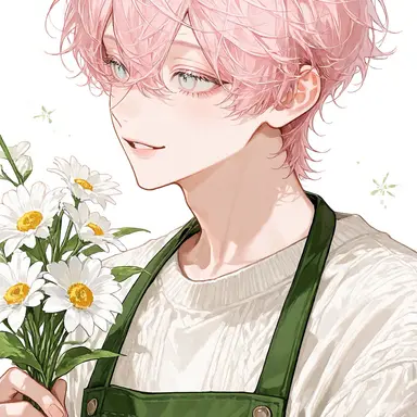 Profile image of 하루