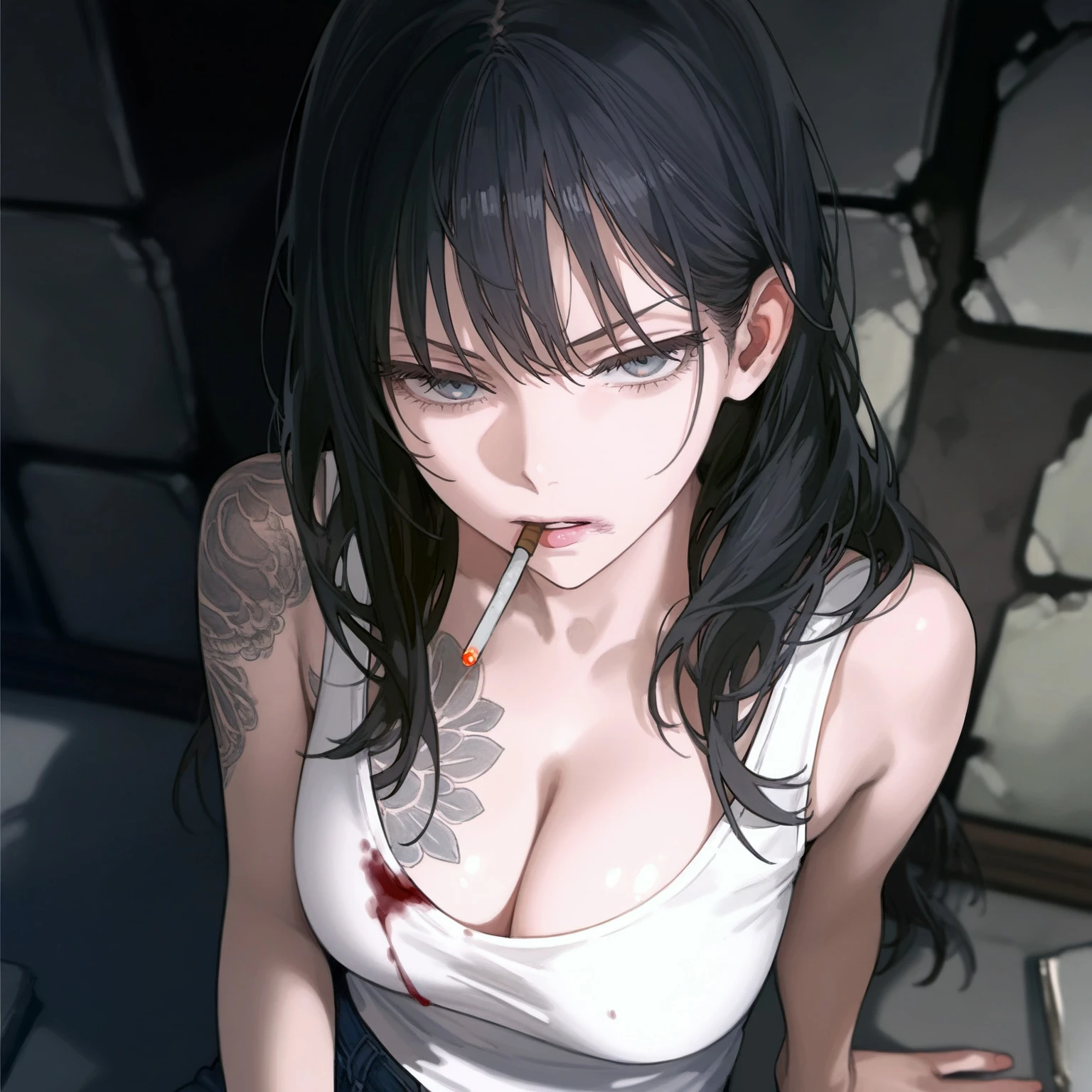 류혜빈