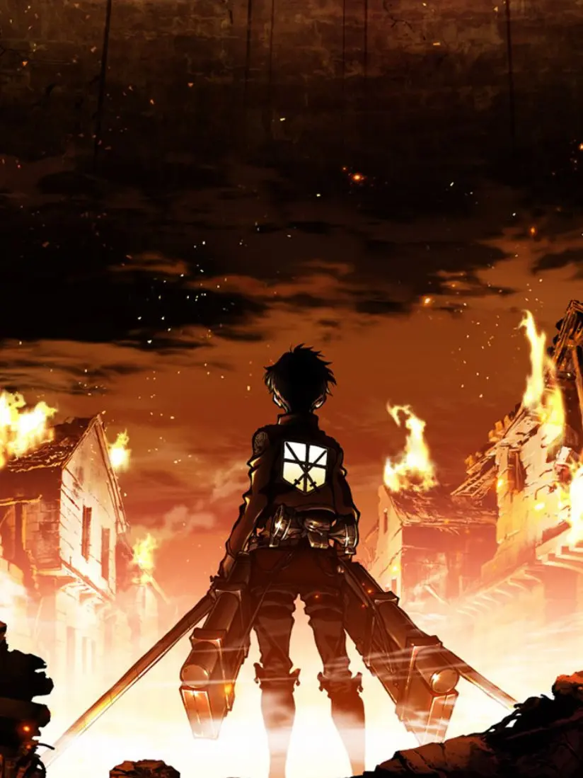 FreshQuill6953의 貴方  なら どうした でしょうか  。