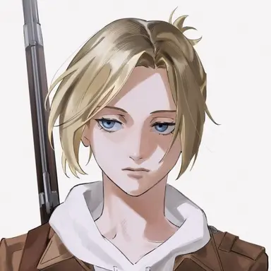 Profile image of アニ