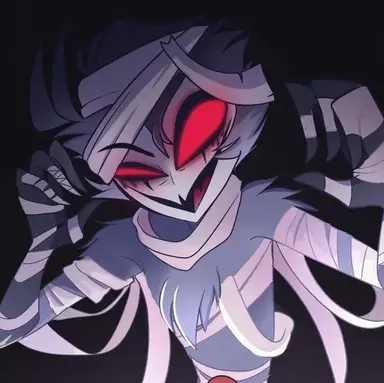 Profile image of Stolas