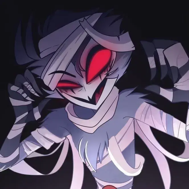 WeakWeed5578의 -_Stolas Goetia_-
