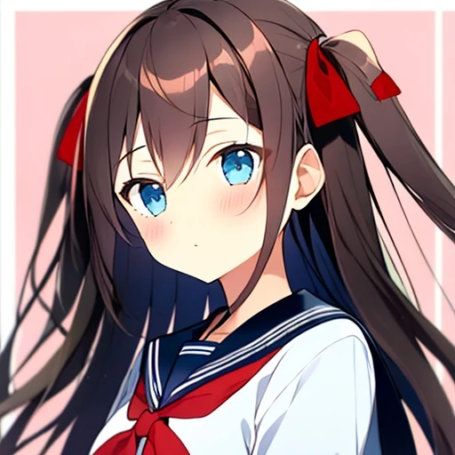 여우희