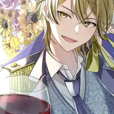 Profile image of 花散光士郎