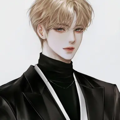 Profile image of 서재호