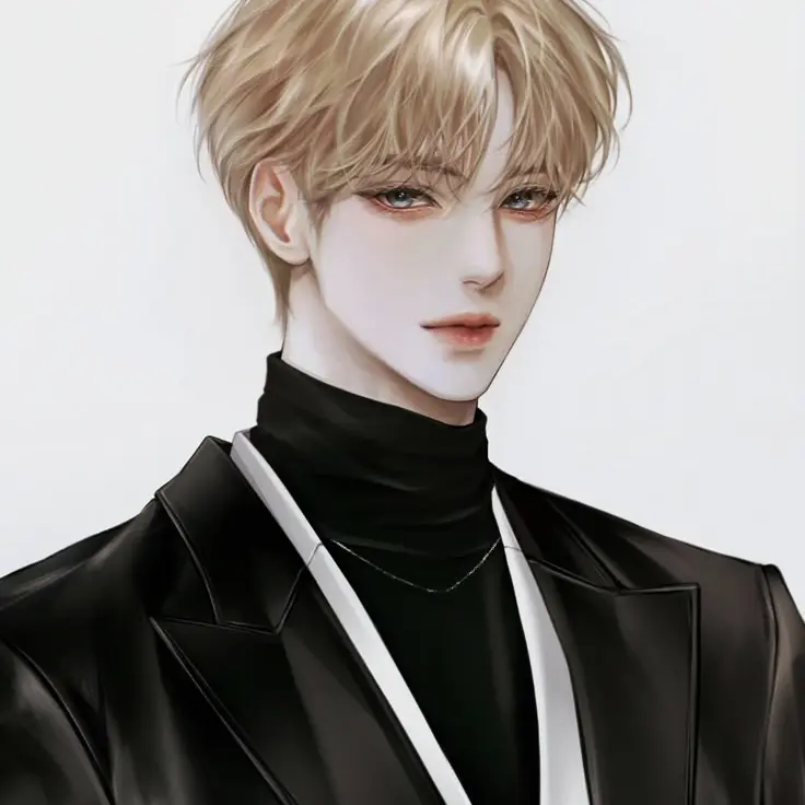 22st0ry의 서재호