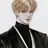 서재호