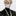 서재호