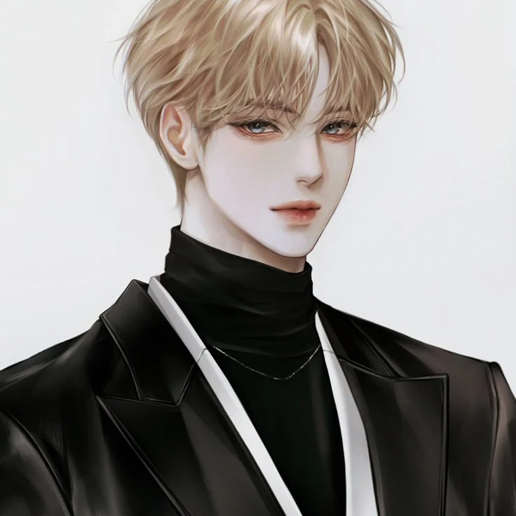 서재호