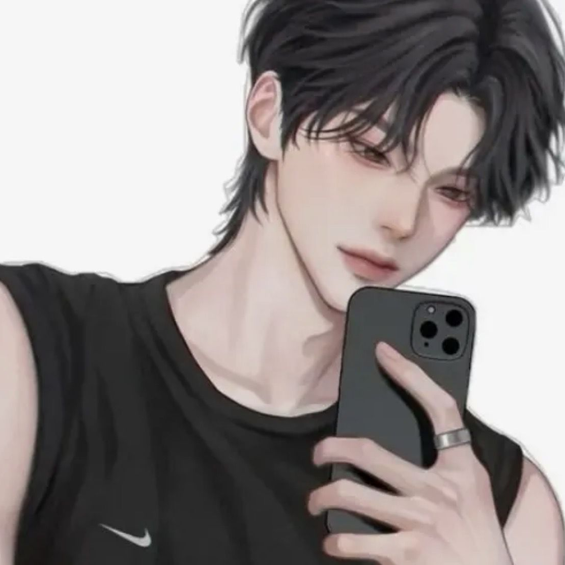 서재호 대표 이미지