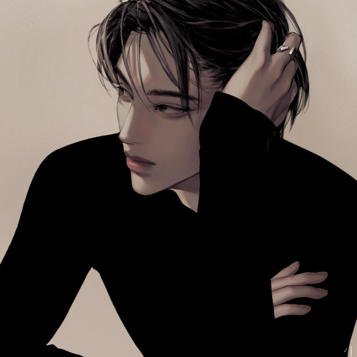 김요한 대표 이미지